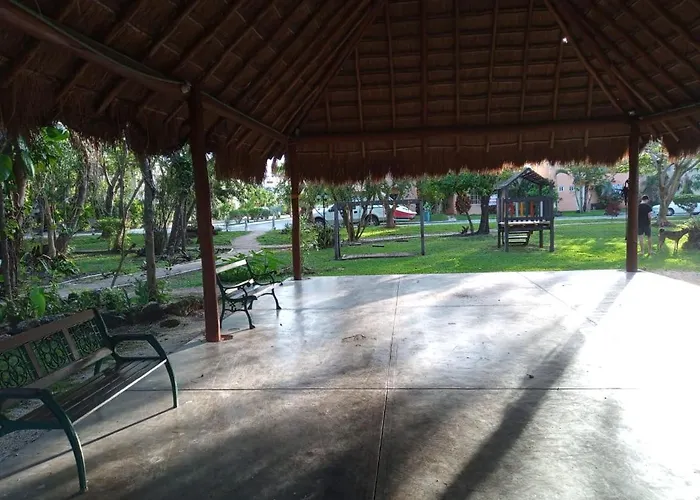 Departamento En *