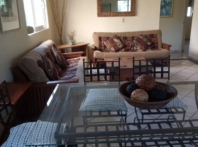 Departamento En